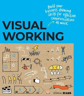 Front cover_Visual Working