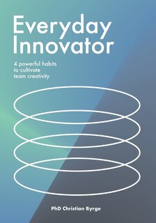 Front cover_Everyday Innovator