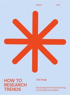 Couverture_How to Research Trends (Revised Edition)