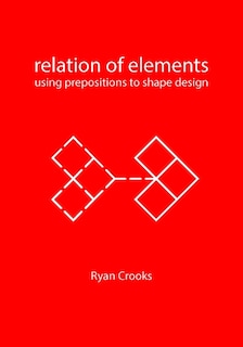 Couverture_Relation of Elements