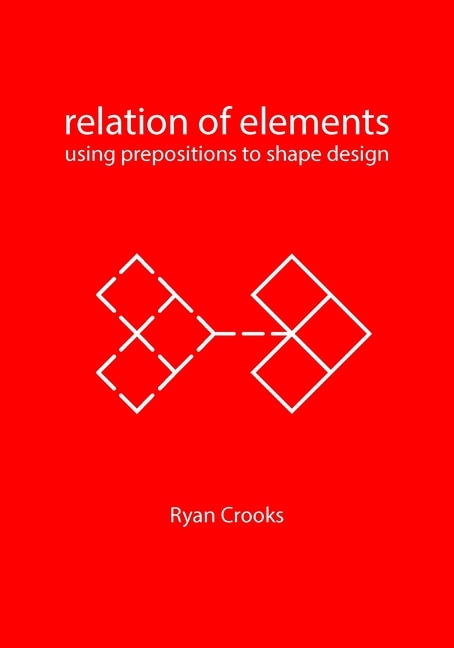 Couverture_Relation of Elements