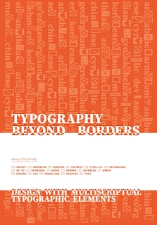 Couverture_Typography Beyond Borders
