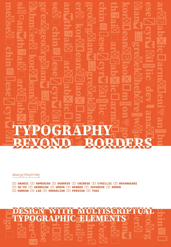 Couverture_Typography Beyond Borders
