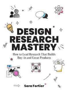 Front cover_Design Research Mastery