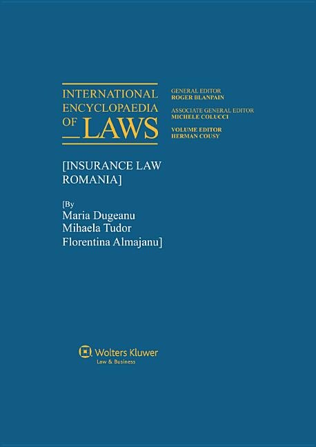 Insurance Law image number 0