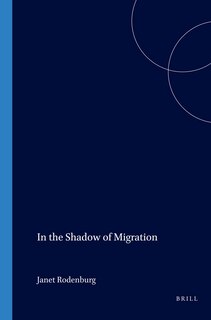 Couverture_In the Shadow of Migration