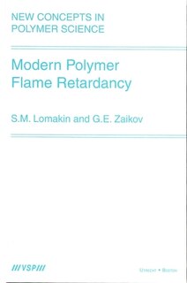Couverture_Modern Polymer Flame Retardancy