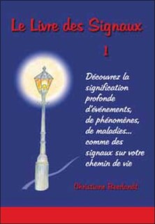 Le livre des signaux 1 image number 0