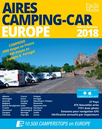 Couverture_Aires camping-car