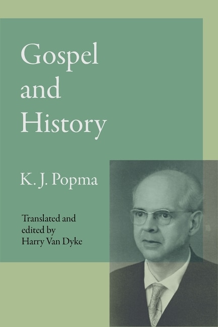 Couverture_Gospel and History