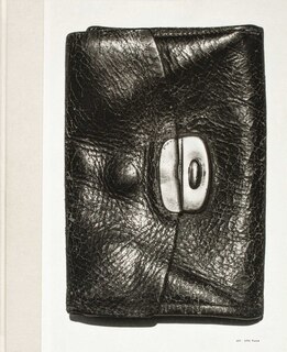Front cover_Spell: Karel Fonteyne