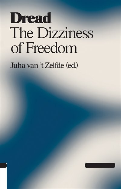 Dread: The Dizziness of Freedom image number 0