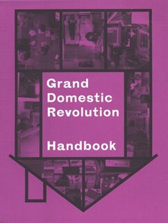 Front cover_Grand Domestic Revolution Handbook