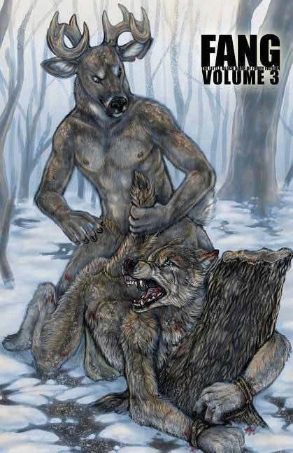 Front cover_FANG Volume 3