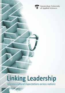 Front cover_Linking leadership