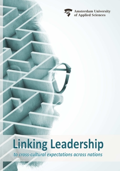 Front cover_Linking leadership