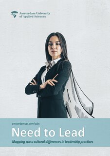 Front cover_Need to Lead