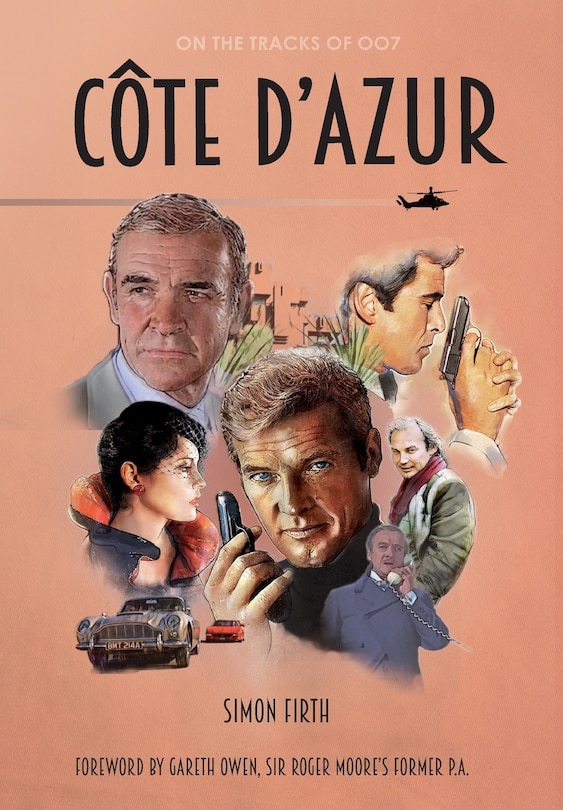 Couverture_Côte d'Azur