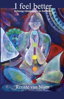 Couverture_I feel better