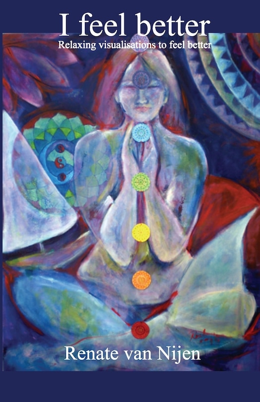 Couverture_I feel better