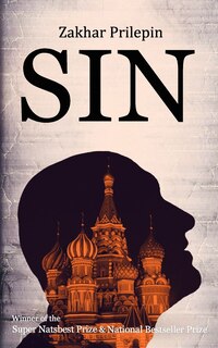Front cover_Sin
