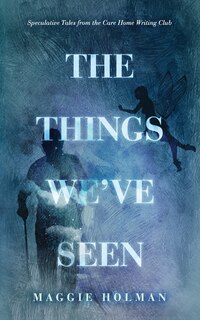 Couverture_The Things We've Seen