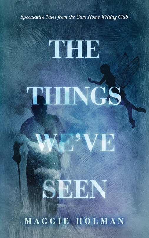 Couverture_The Things We've Seen