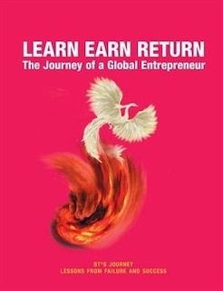 Couverture_Learn Earn Return