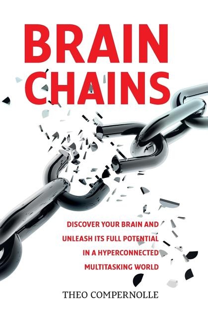Front cover_BrainChains