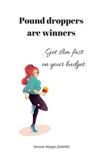 Front cover_Pound droppers are winners