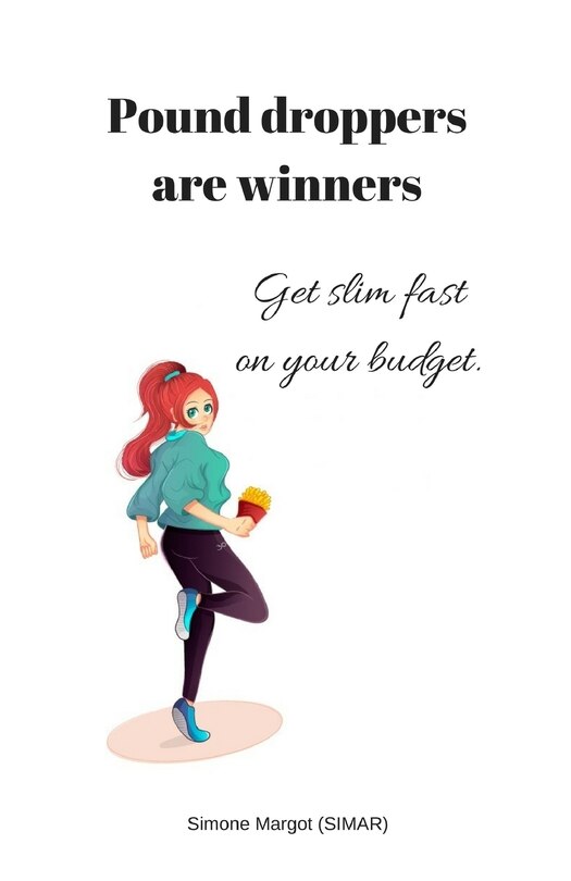 Front cover_Pound droppers are winners