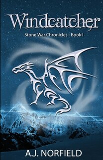 Front cover_Windcatcher