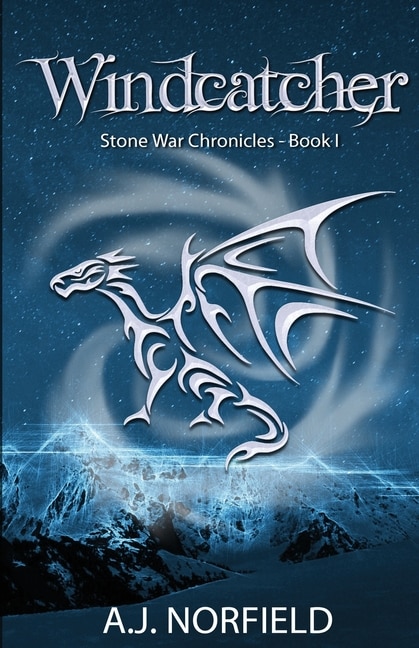 Front cover_Windcatcher