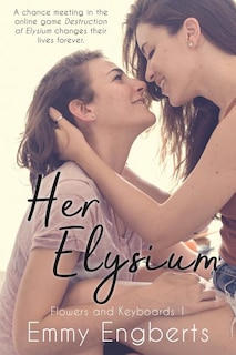 Couverture_Her Elysium