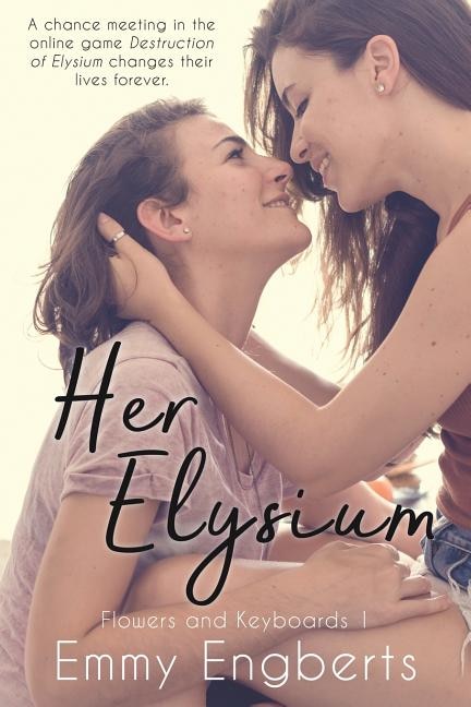 Couverture_Her Elysium