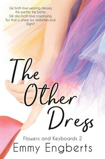 Couverture_The Other Dress