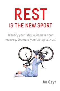 Couverture_Rest is the New Sport