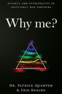 Couverture_Why me?