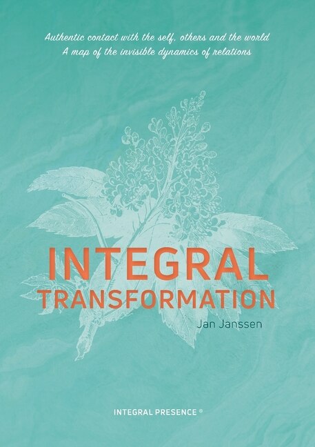 Couverture_Integral Transformation