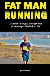 Couverture_Fat Man Running