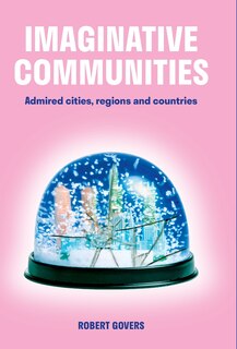 Front cover_Imaginative Communities