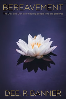 Front cover_Bereavment