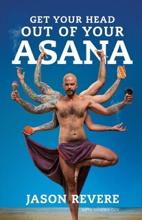 Couverture_Get Your Head Out of Your Asana