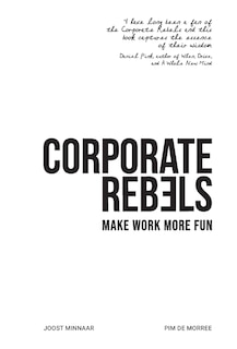 Front cover_Corporate Rebels
