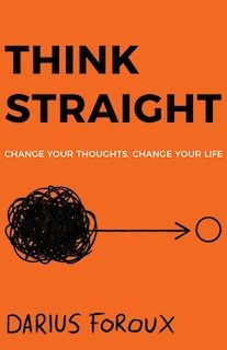 Couverture_Think Straight