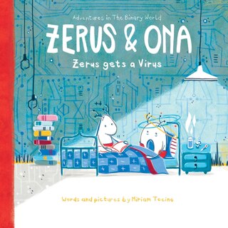 Front cover_Zerus & Ona