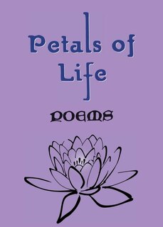 Couverture_Petals of Life