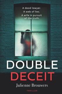 Front cover_Double Deceit