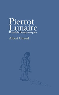 Front cover_Pierrot Lunaire