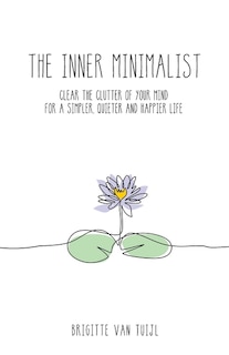 Couverture_The Inner Minimalist